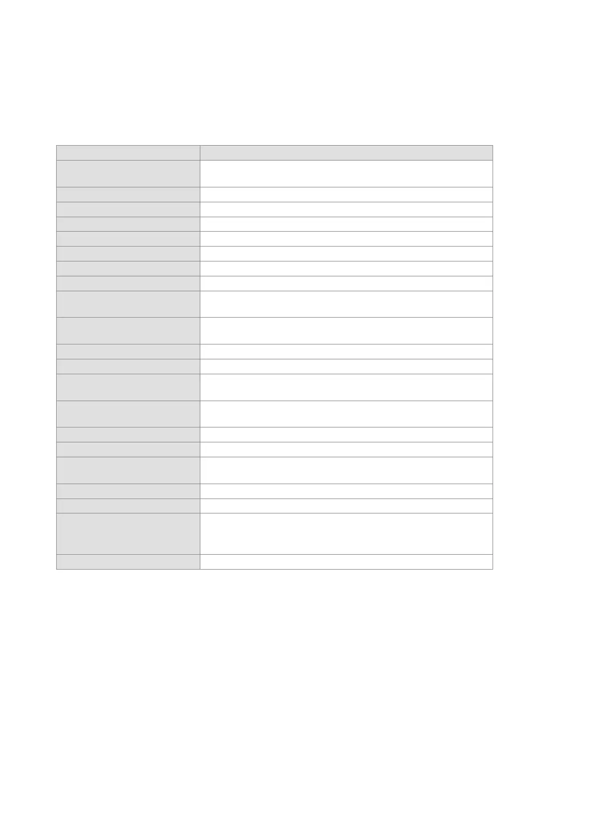 Page #116 background image