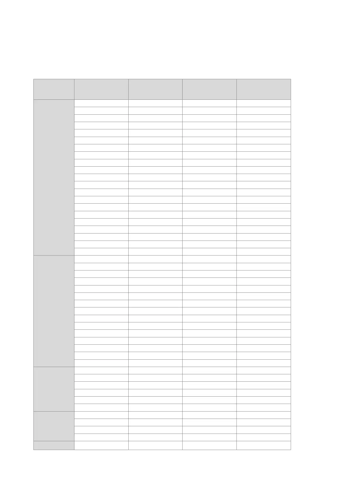 Page #166 background image