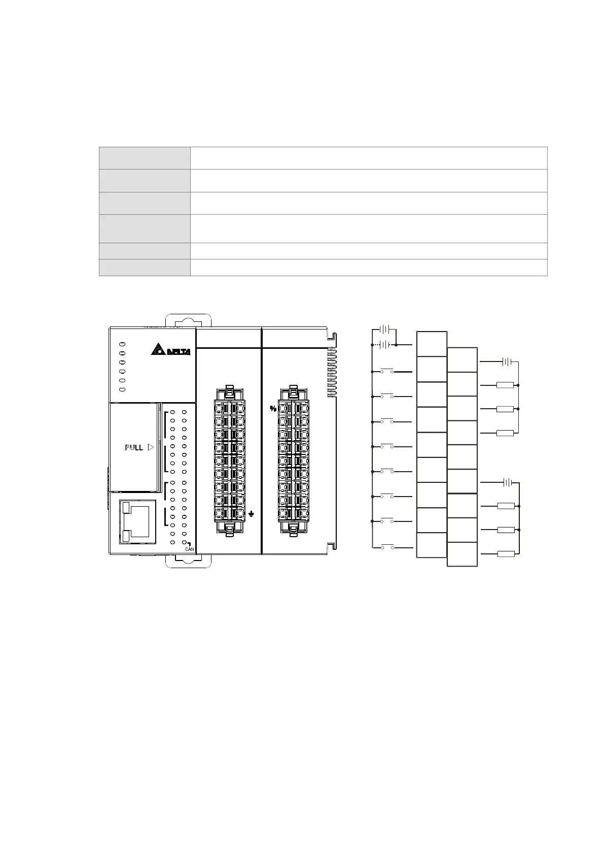 Page #181 background image