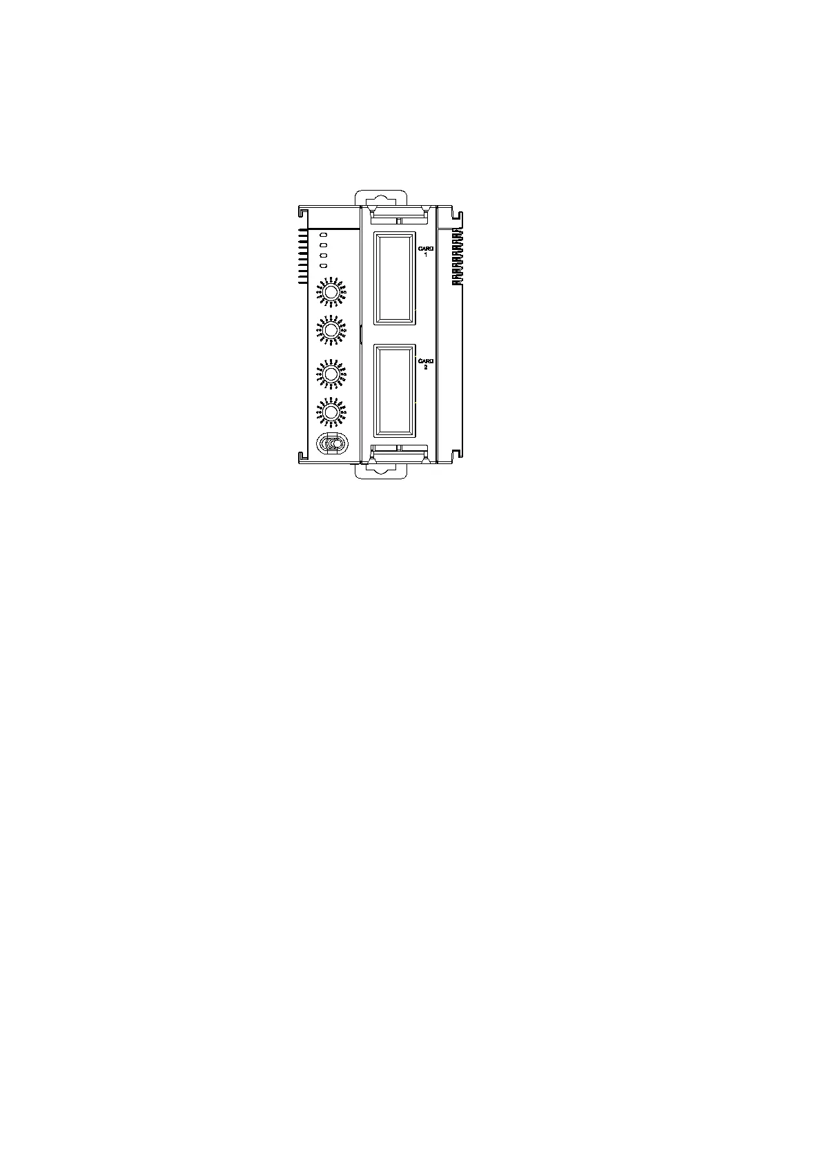 Page #240 background image