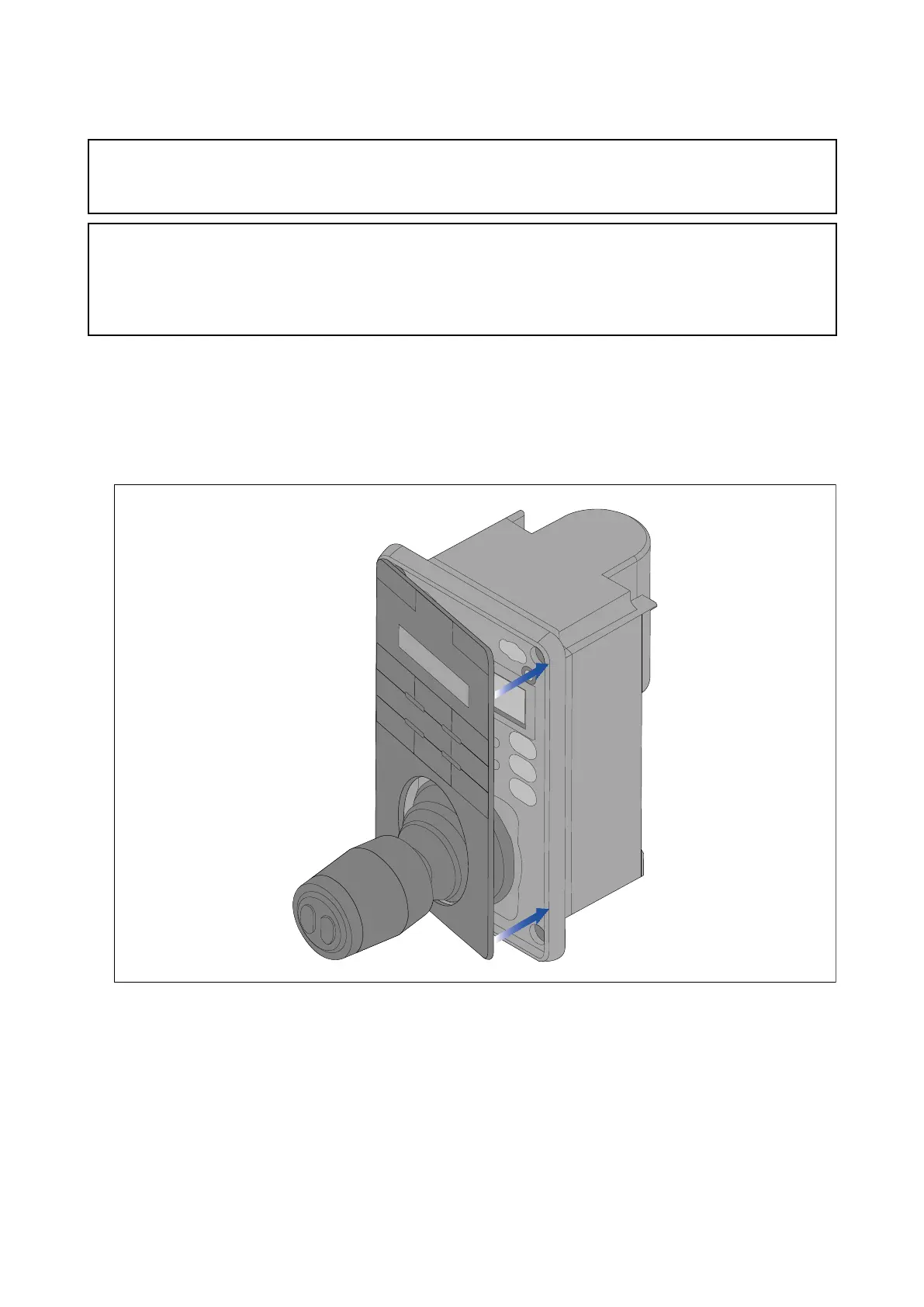 Page #41 background image