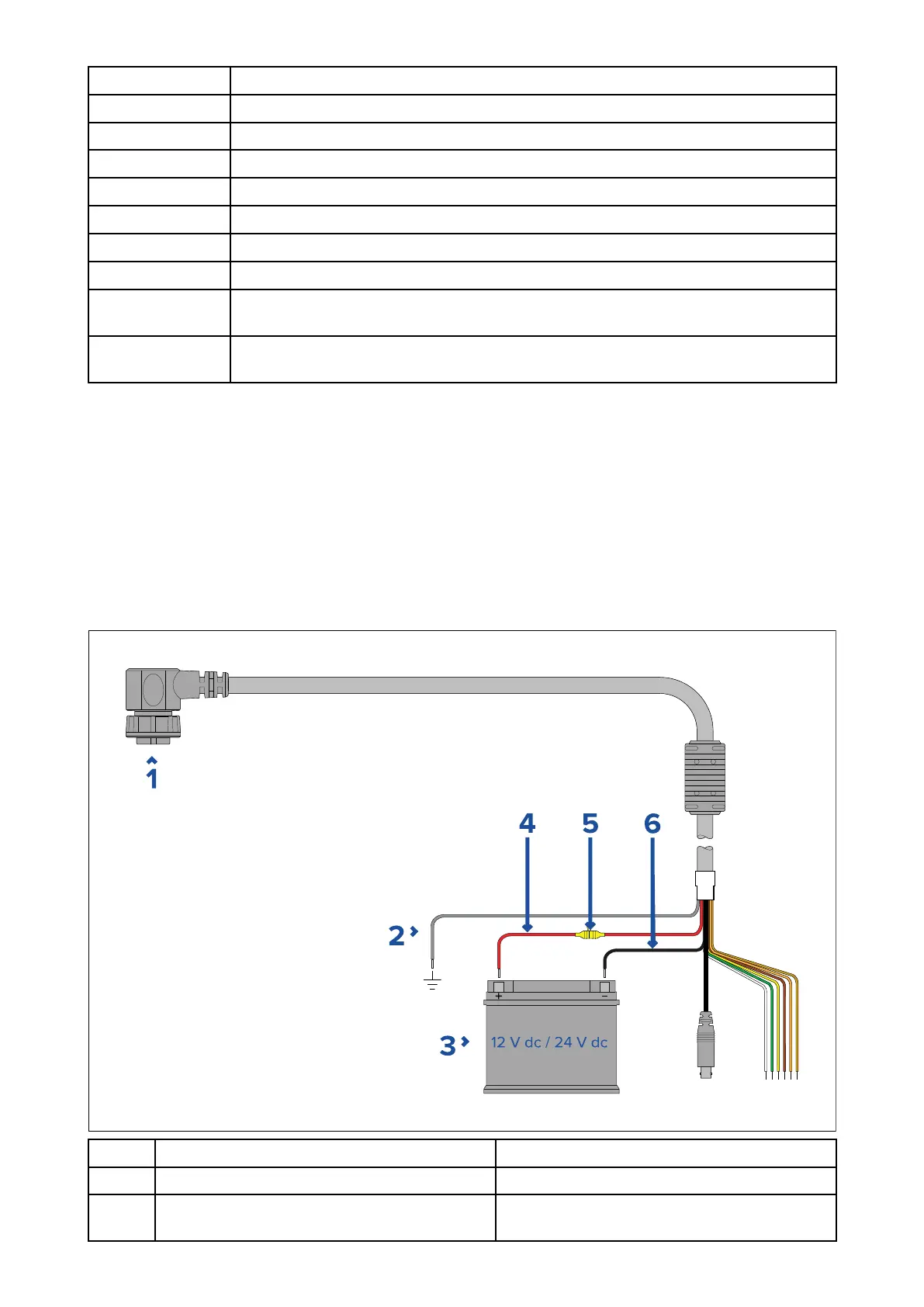 Page #59 background image