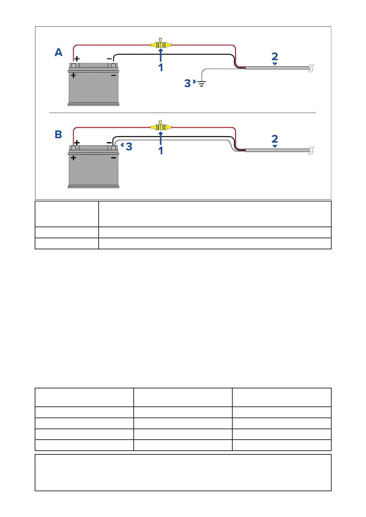 Page #62 background image