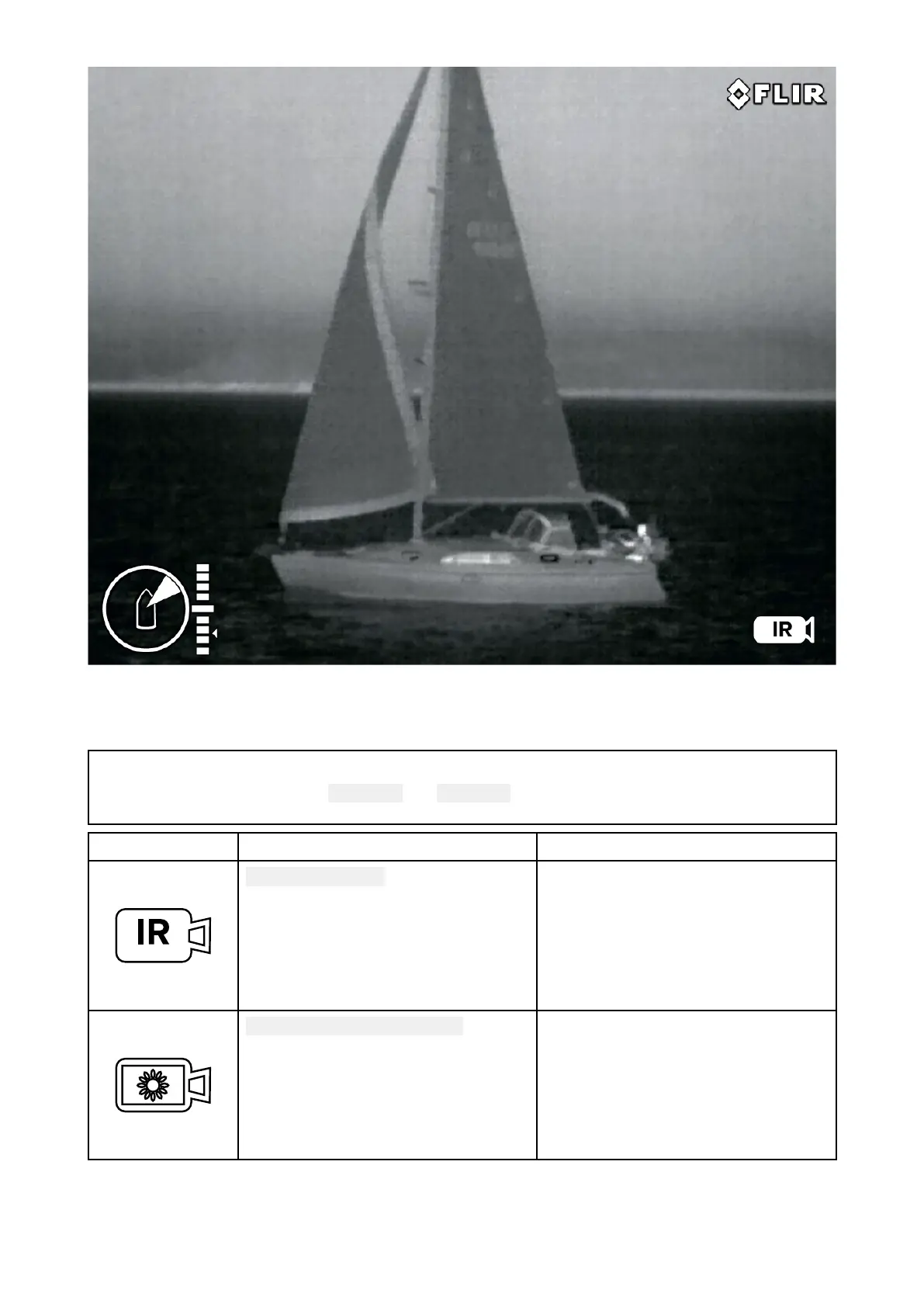 Page #67 background image