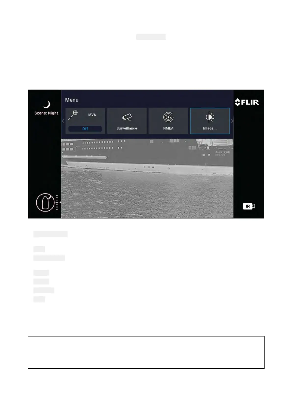 Page #82 background image