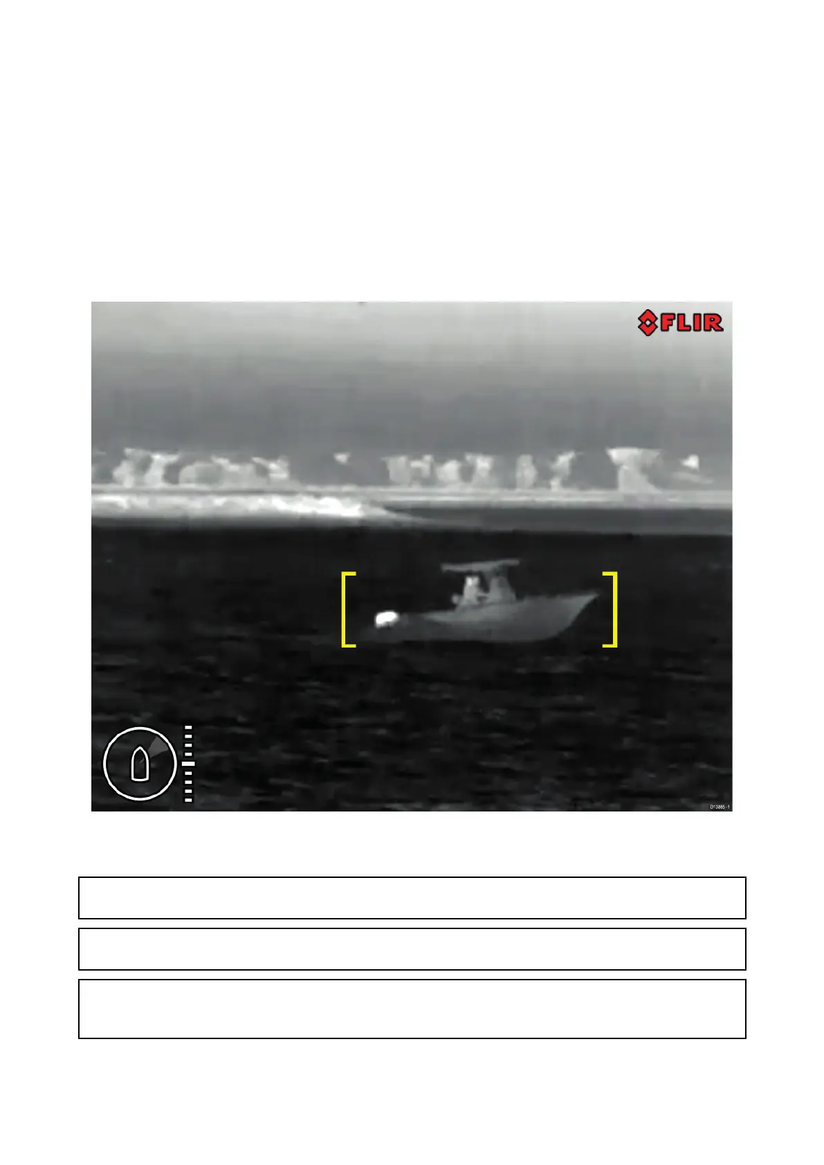 Page #88 background image