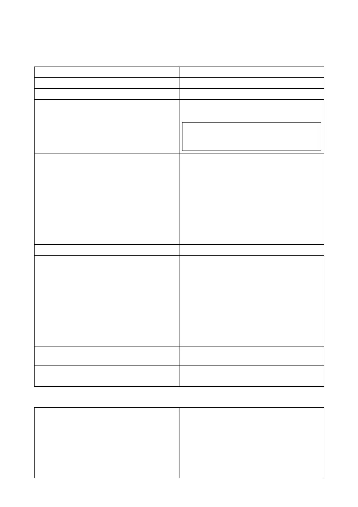 Page #98 background image