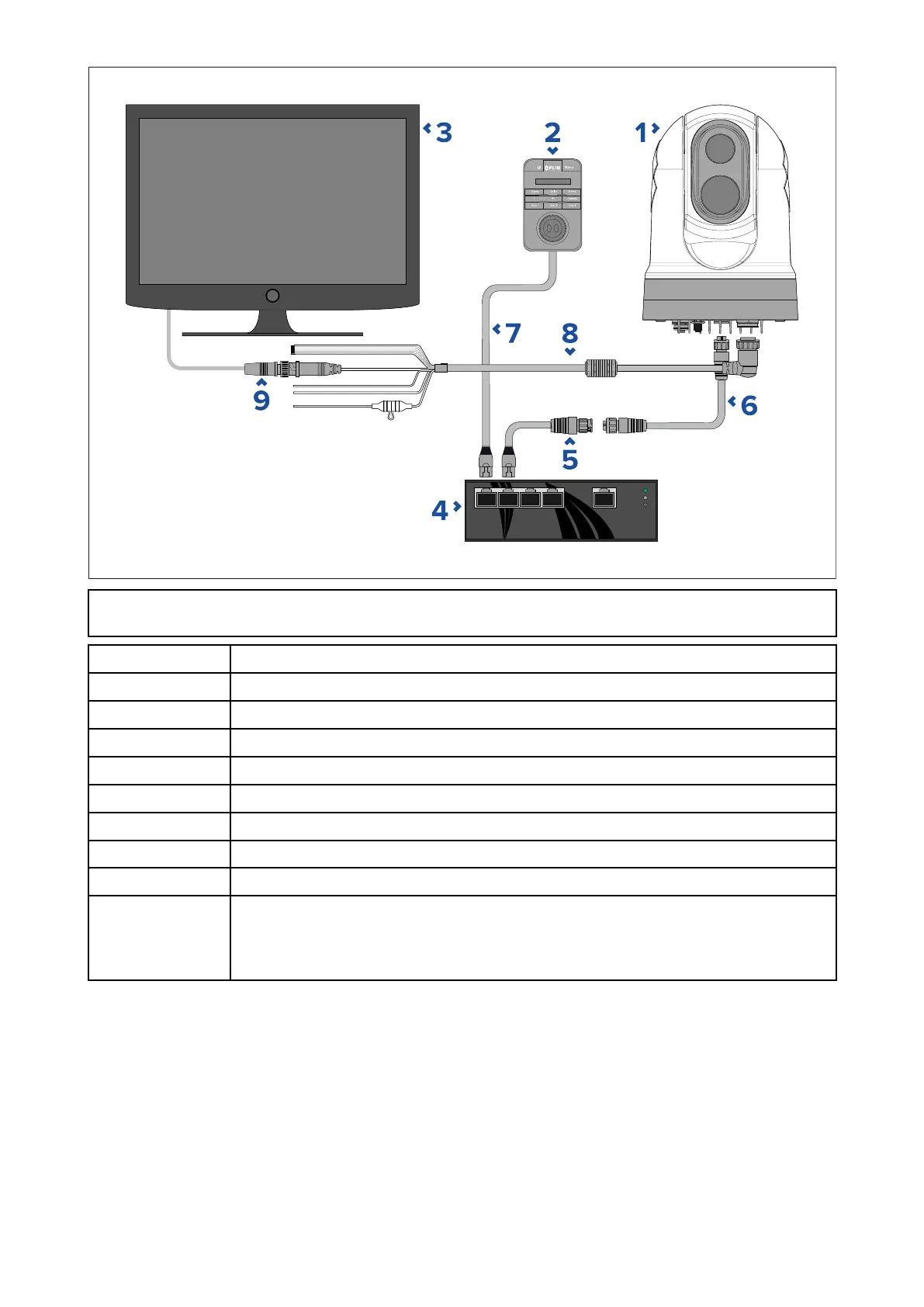 Page #56 background image