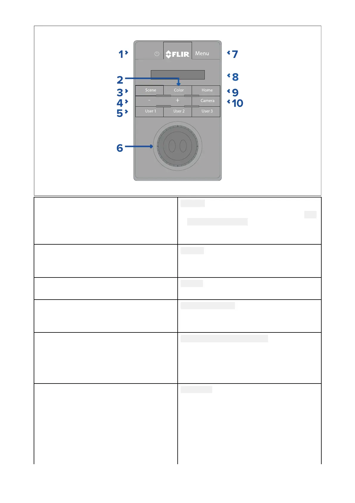 Page #83 background image
