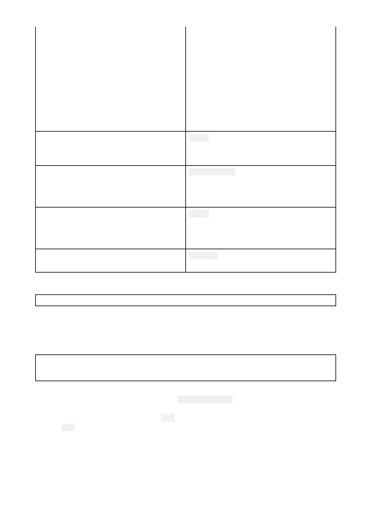 Page #84 background image