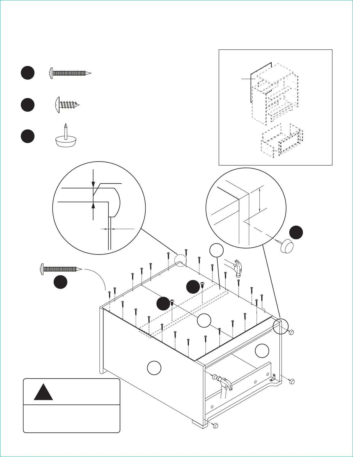 Page #17 background image