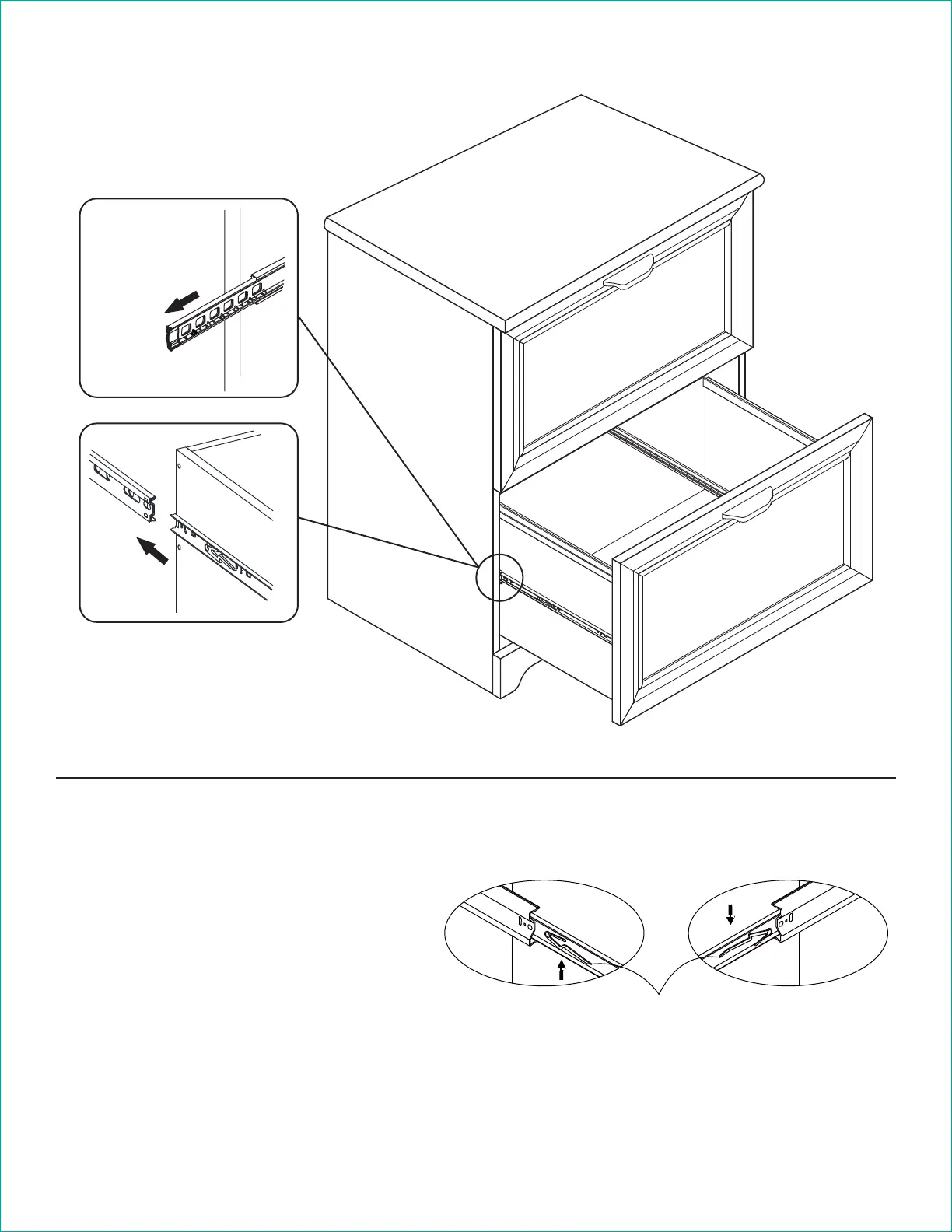 Page #23 background image