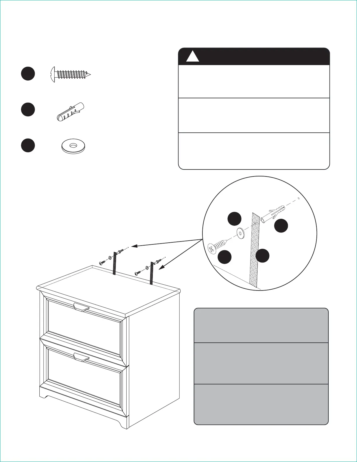 Page #24 background image