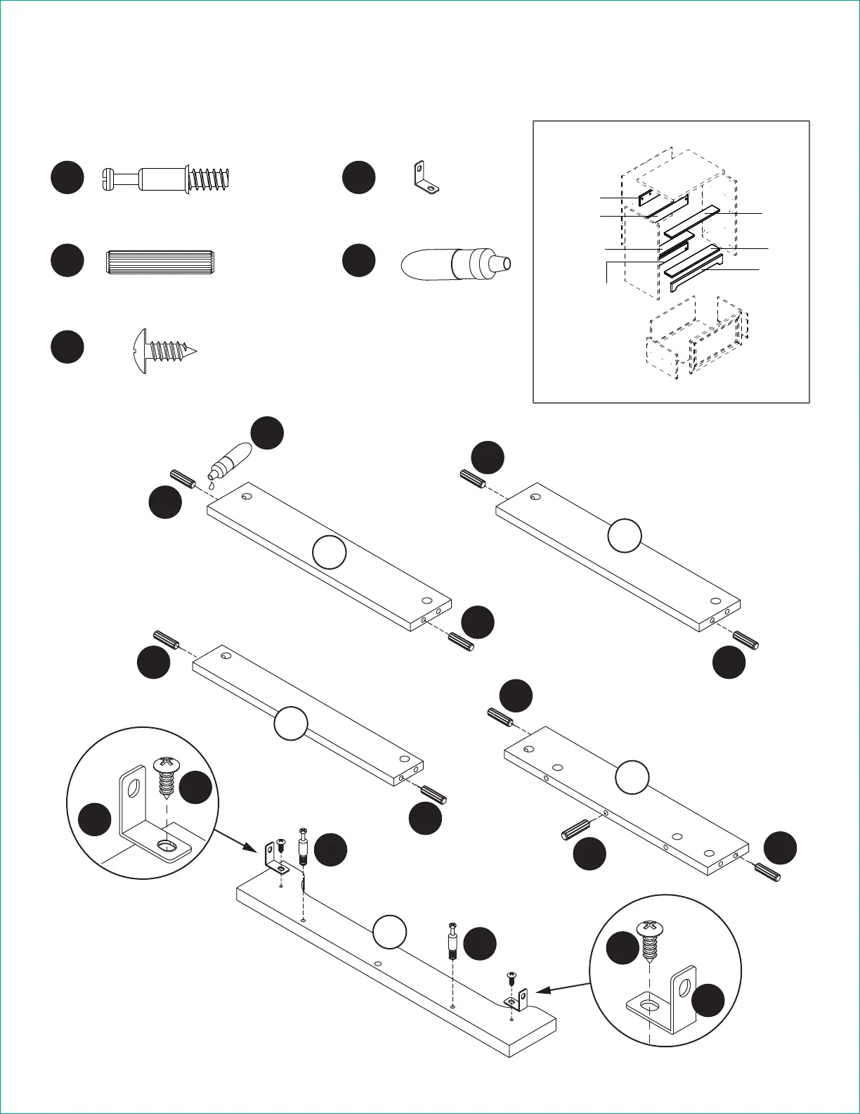 Page #12 background image