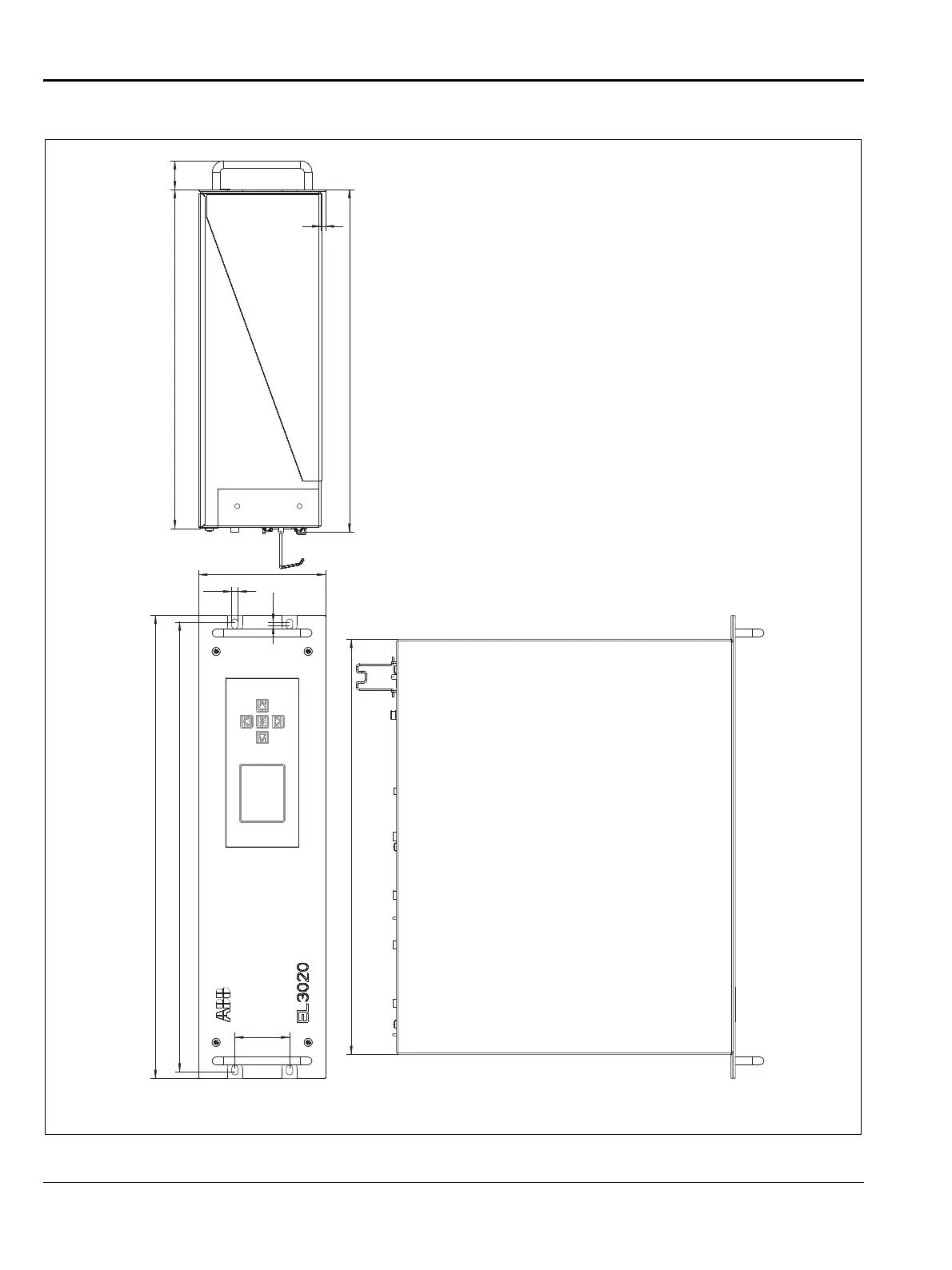 Page #26 background image
