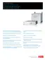 Preview: Datasheet