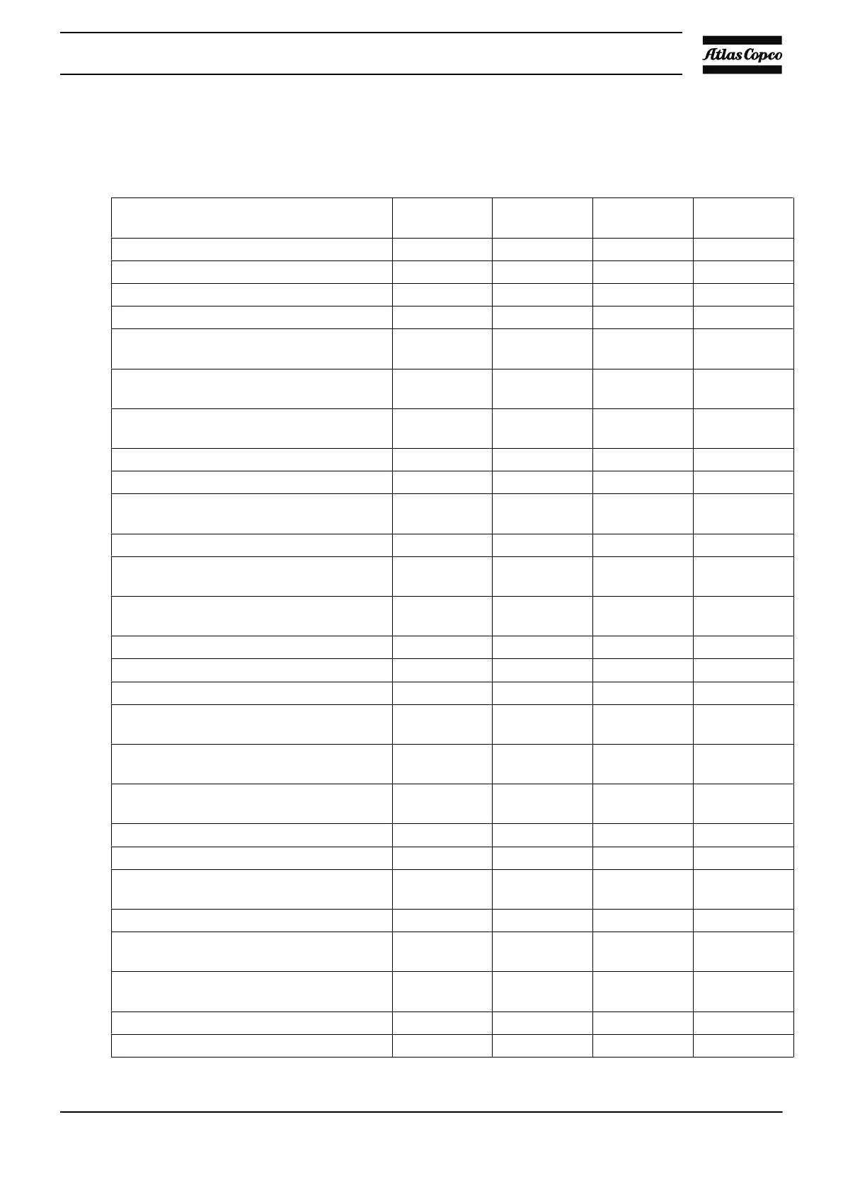 Page #73 background image