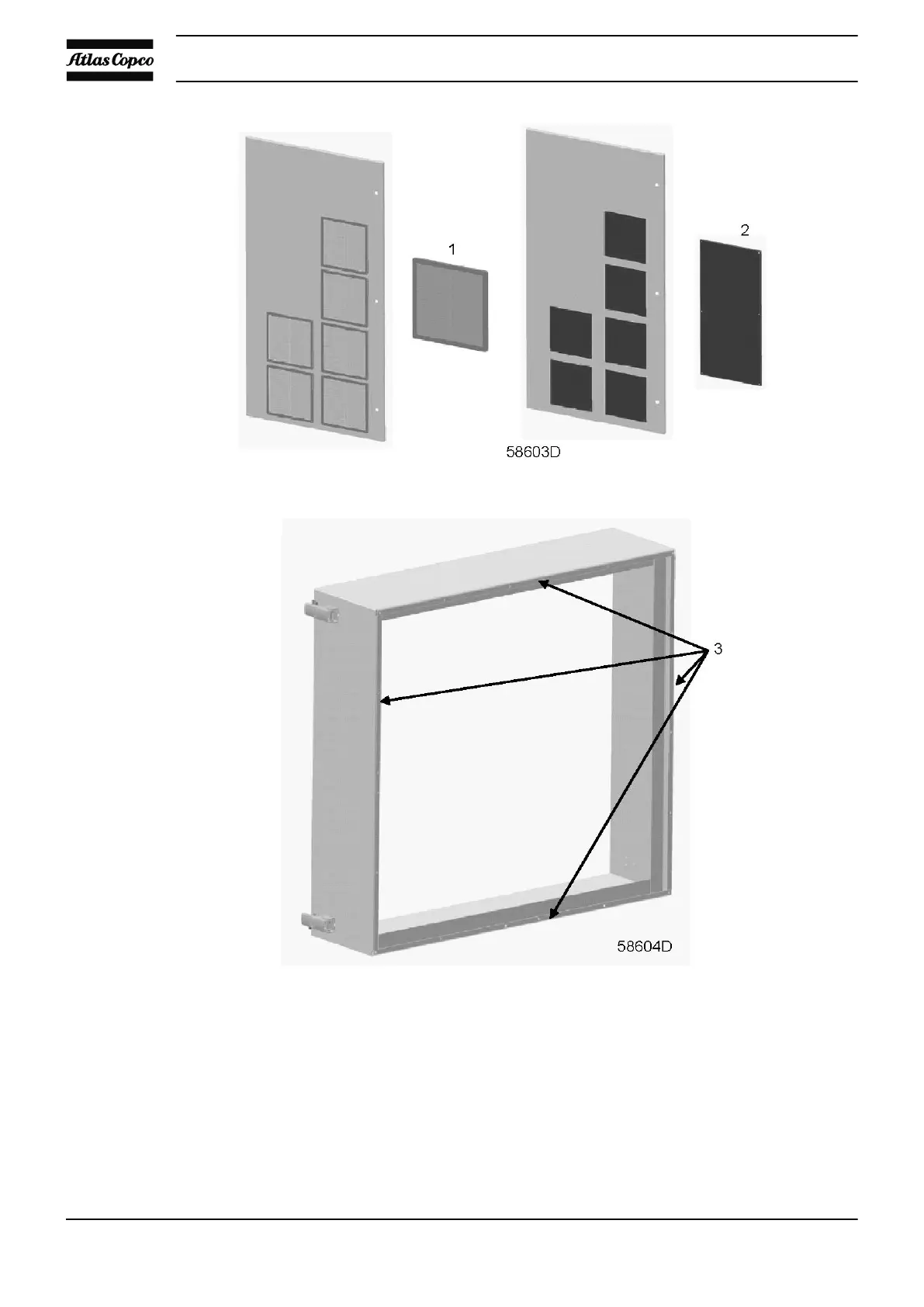 Page #106 background image