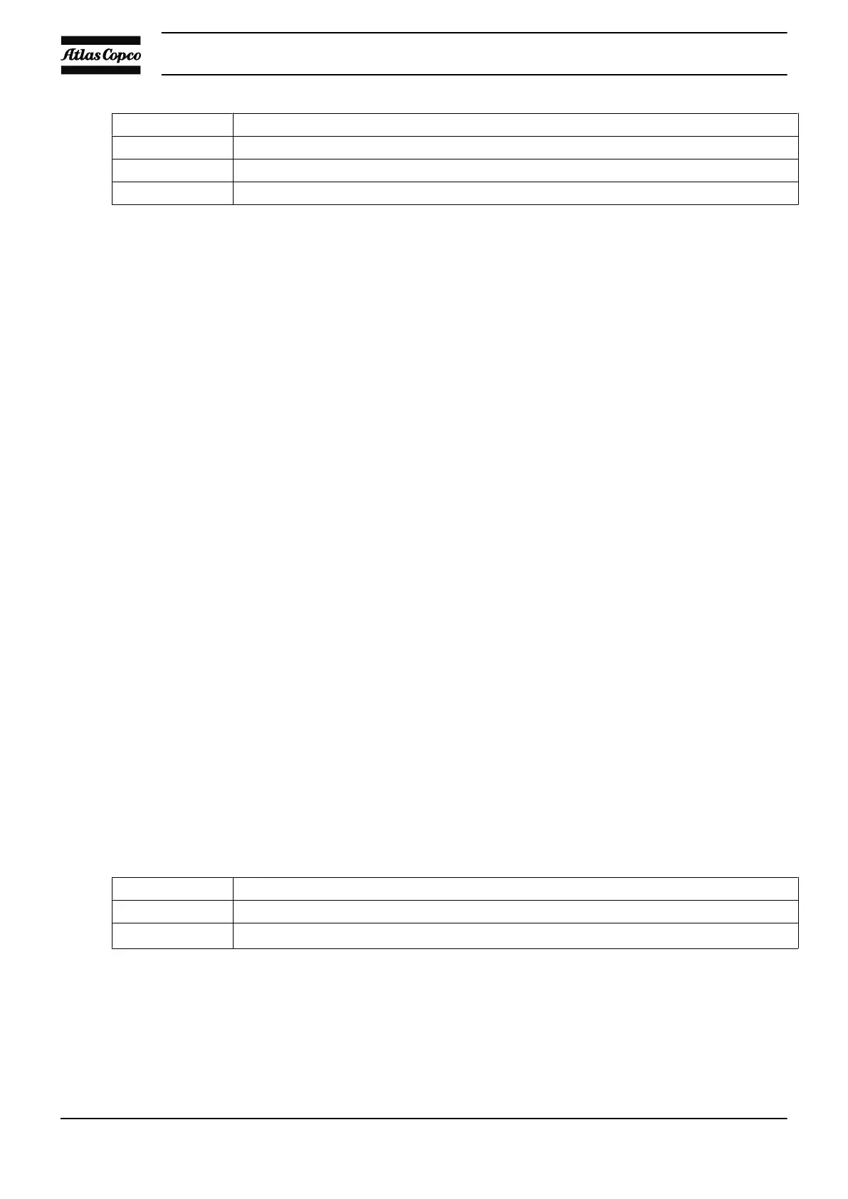 Page #114 background image