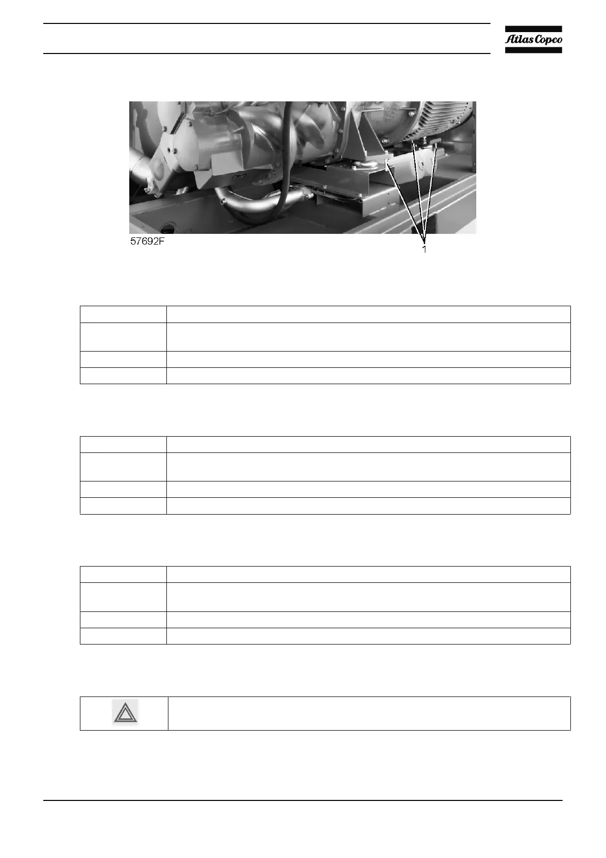 Page #119 background image