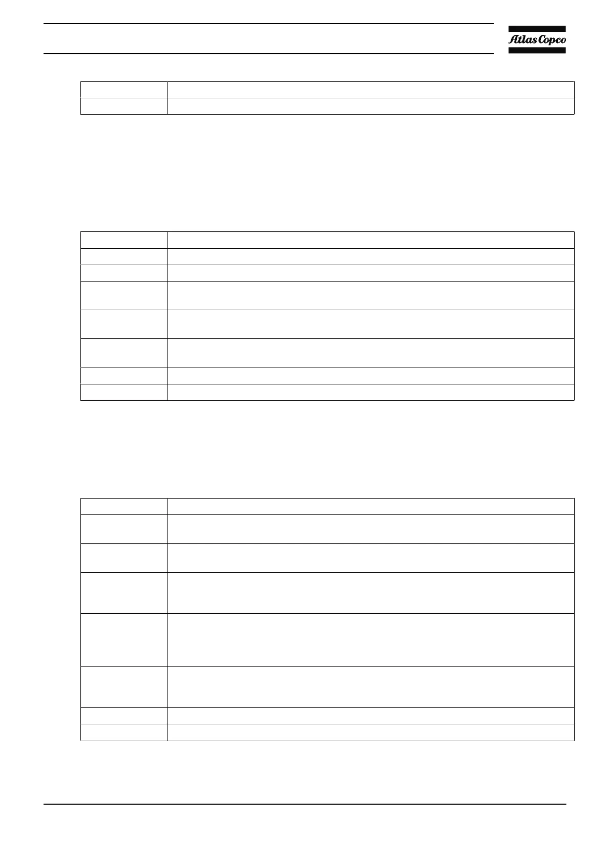 Page #125 background image