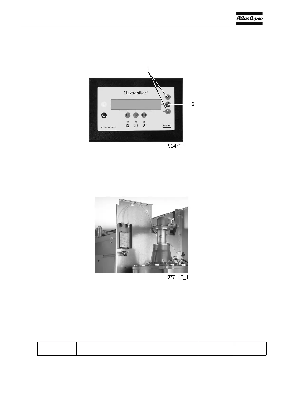 Page #143 background image