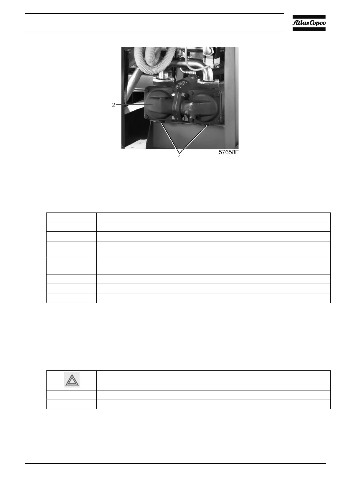 Page #145 background image