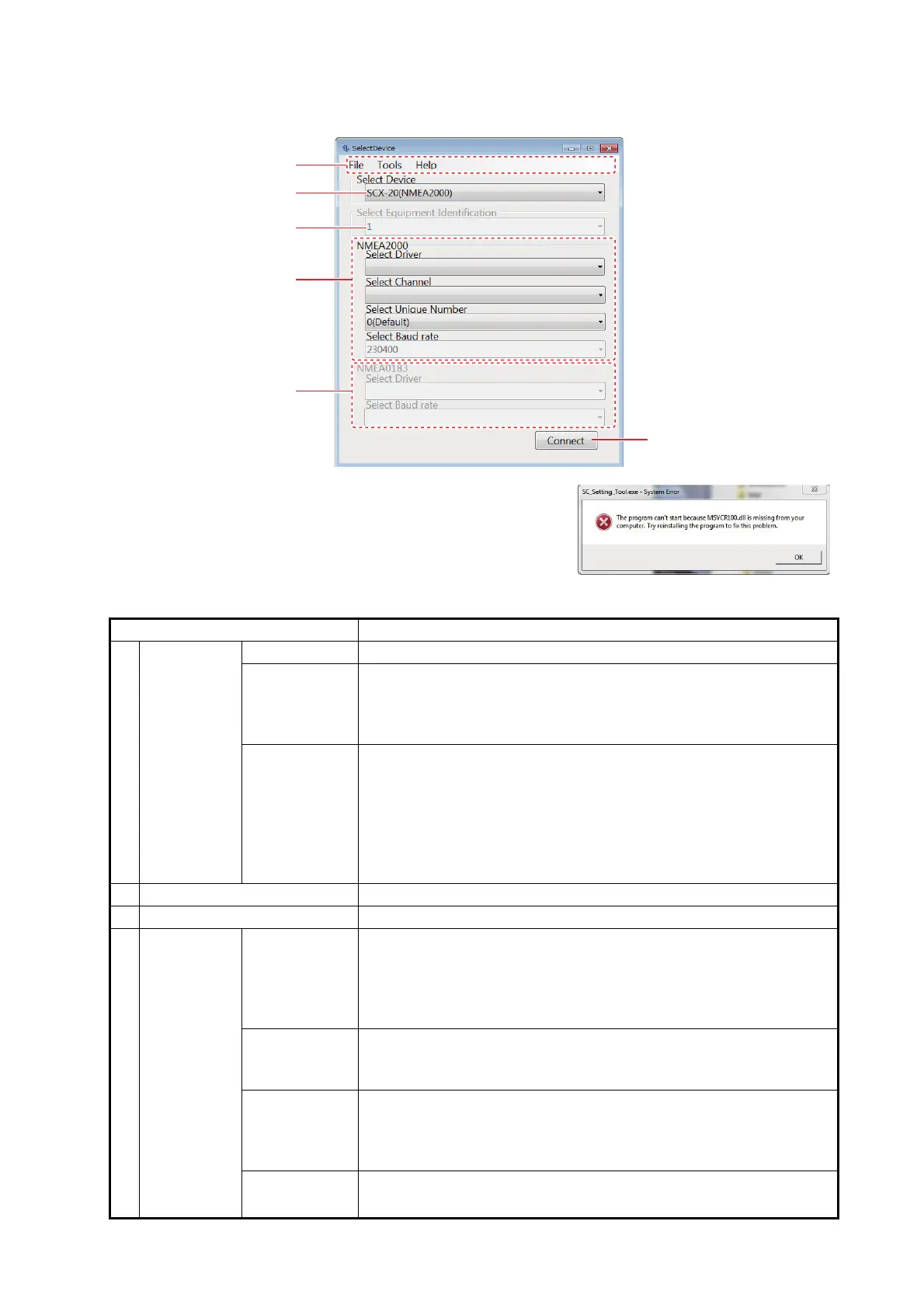 Page #11 background image