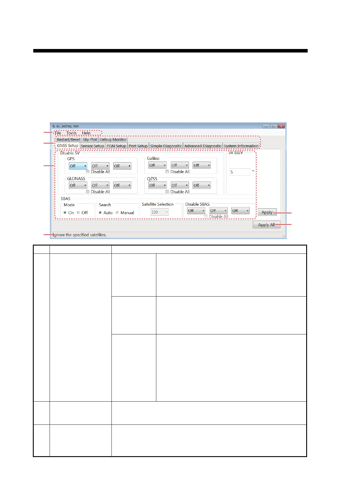 Page #14 background image