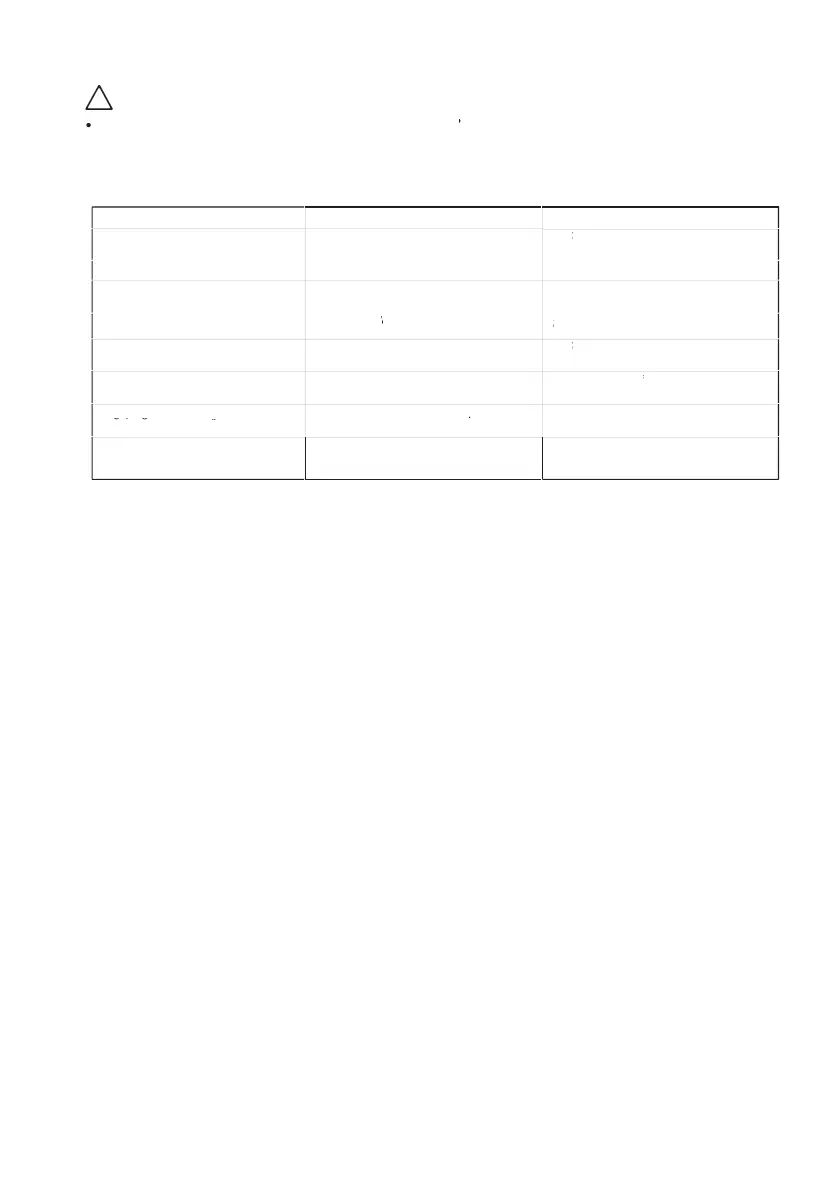 Page #87 background image