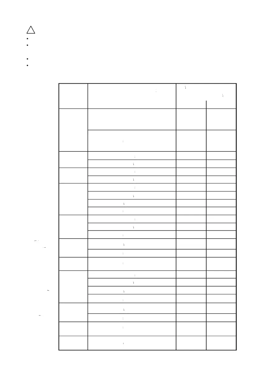 Page #89 background image