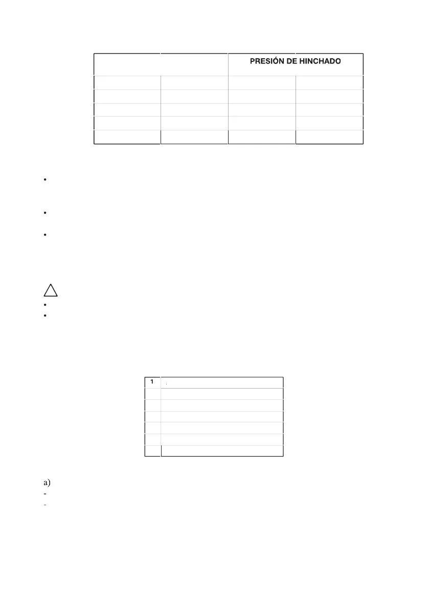 Page #105 background image