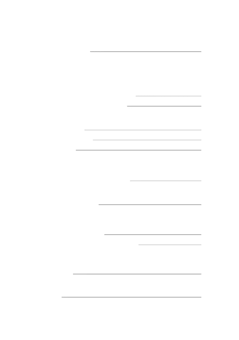 Page #116 background image