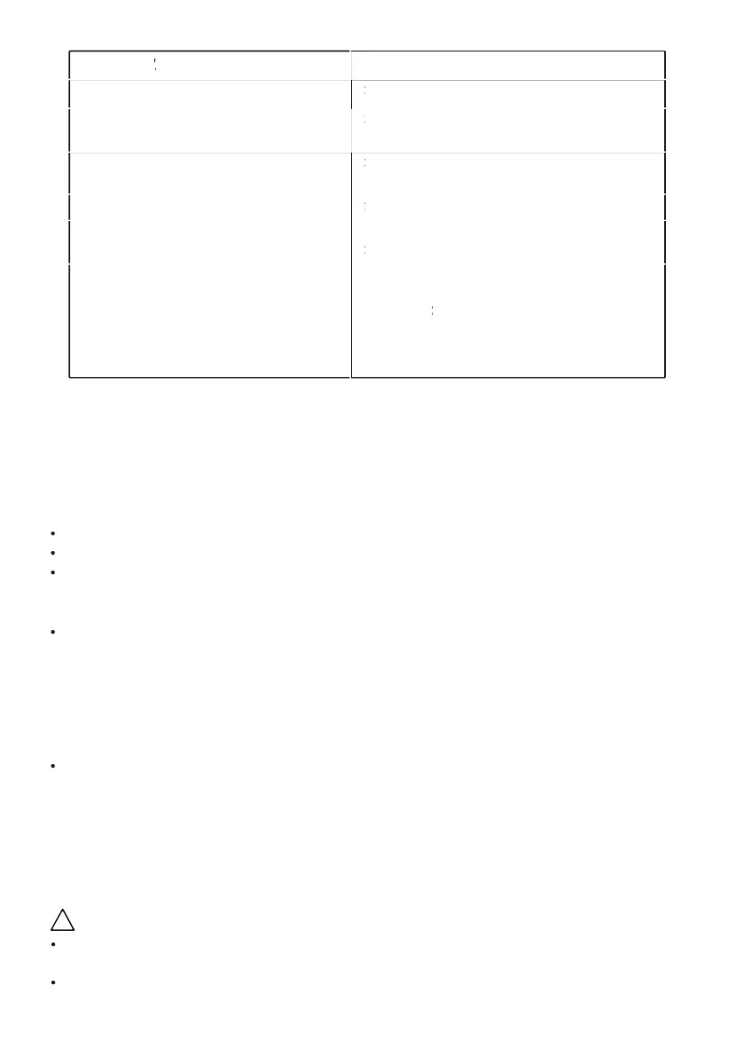 Page #130 background image