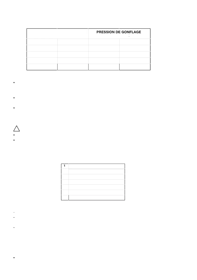 Page #60 background image