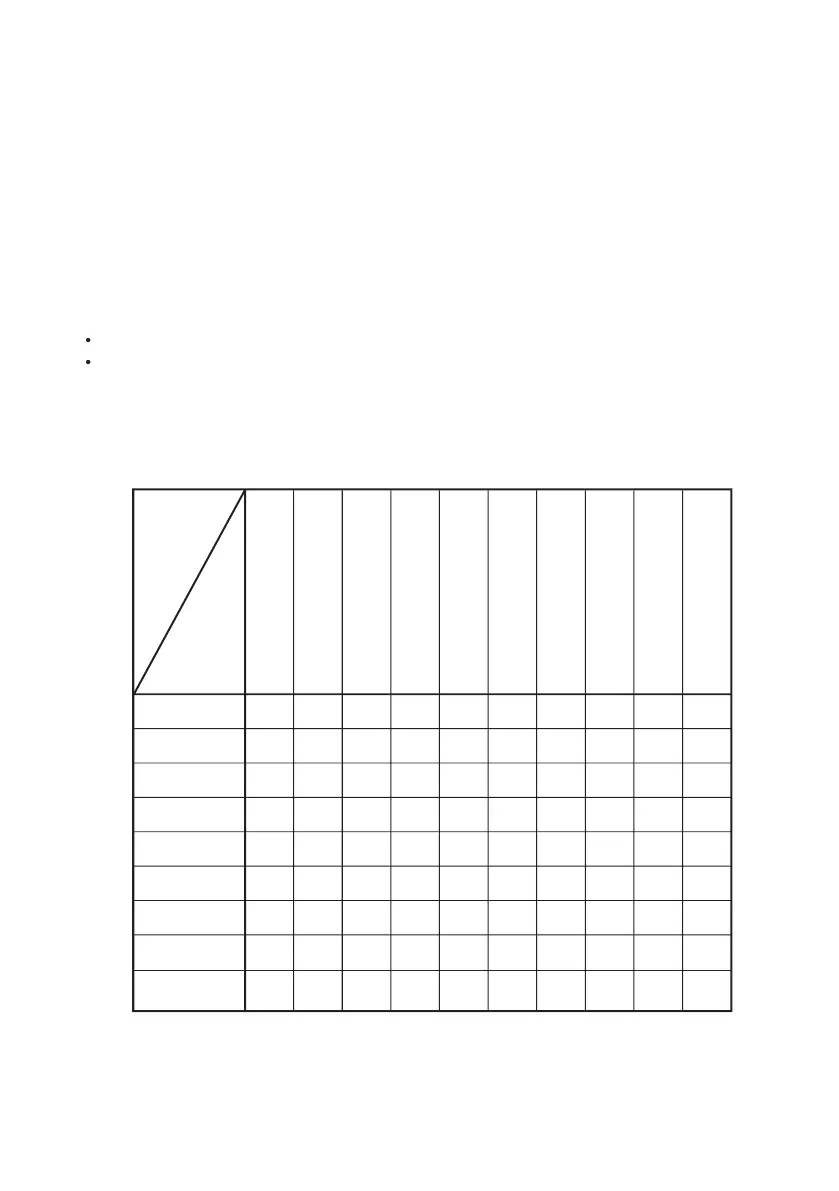 Page #67 background image