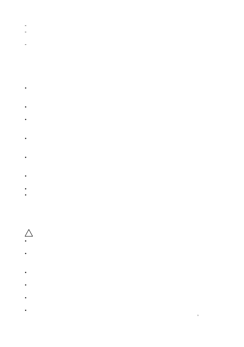 Page #83 background image