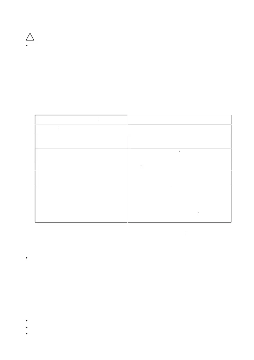 Page #85 background image