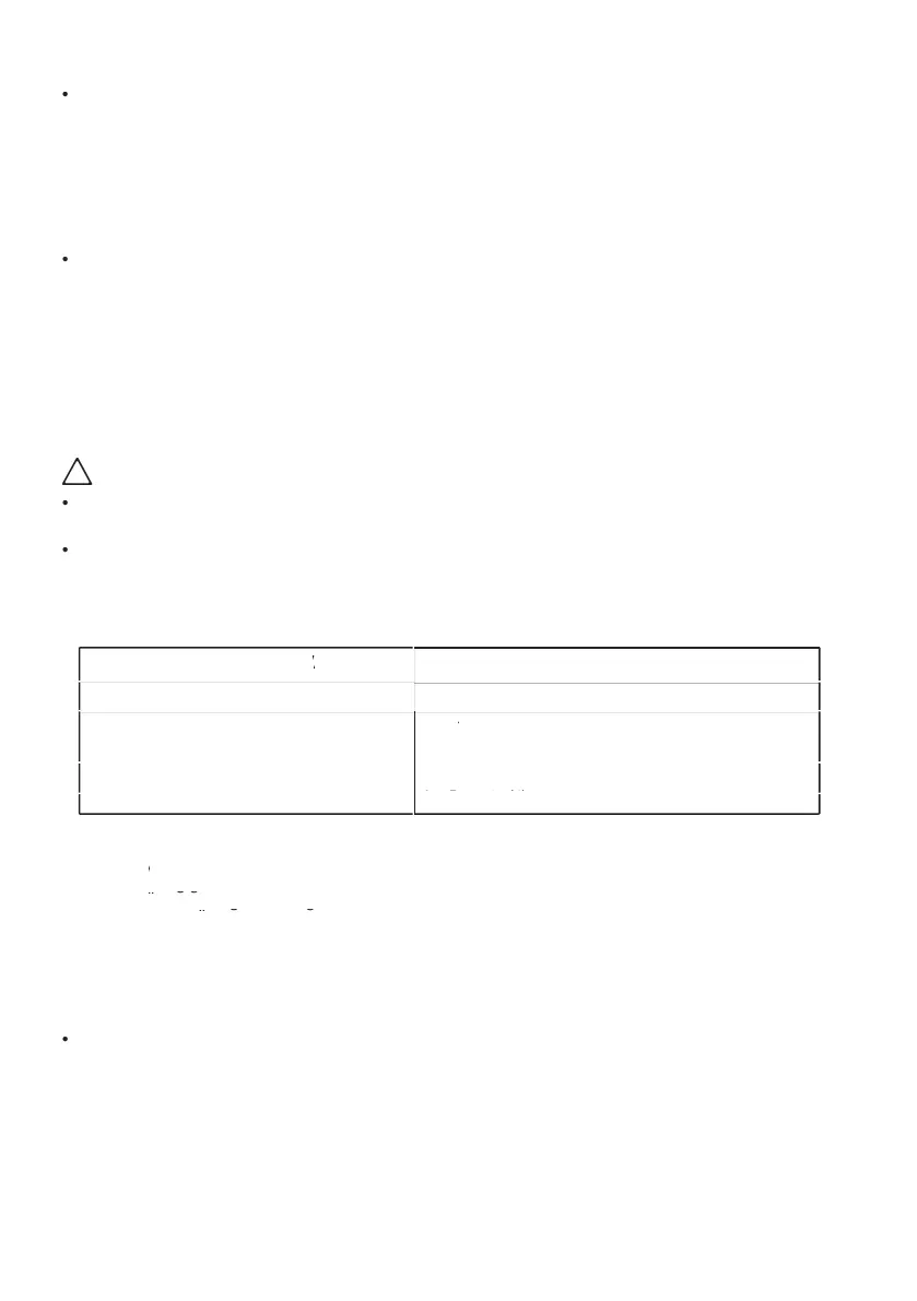 Page #86 background image