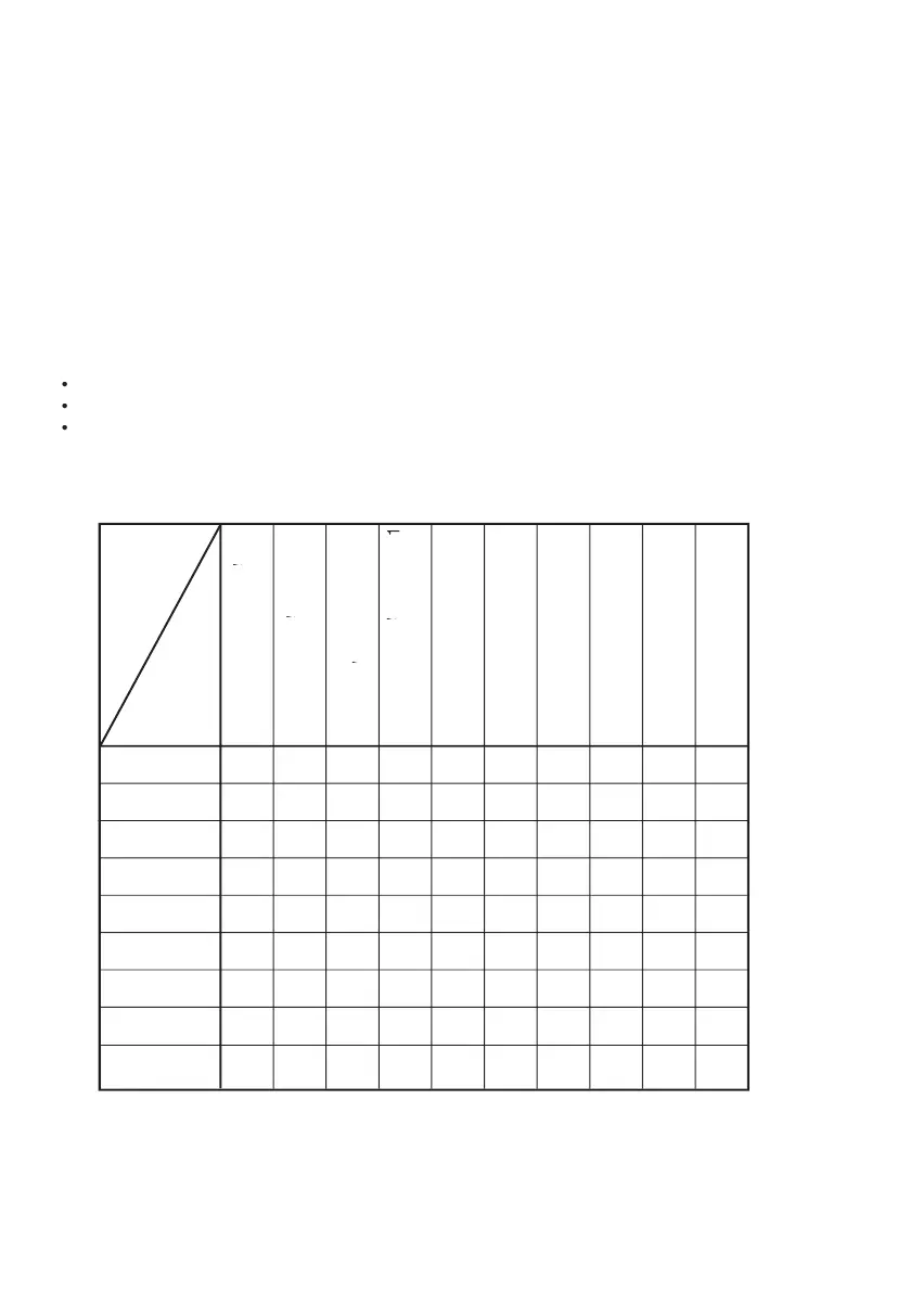 Page #90 background image
