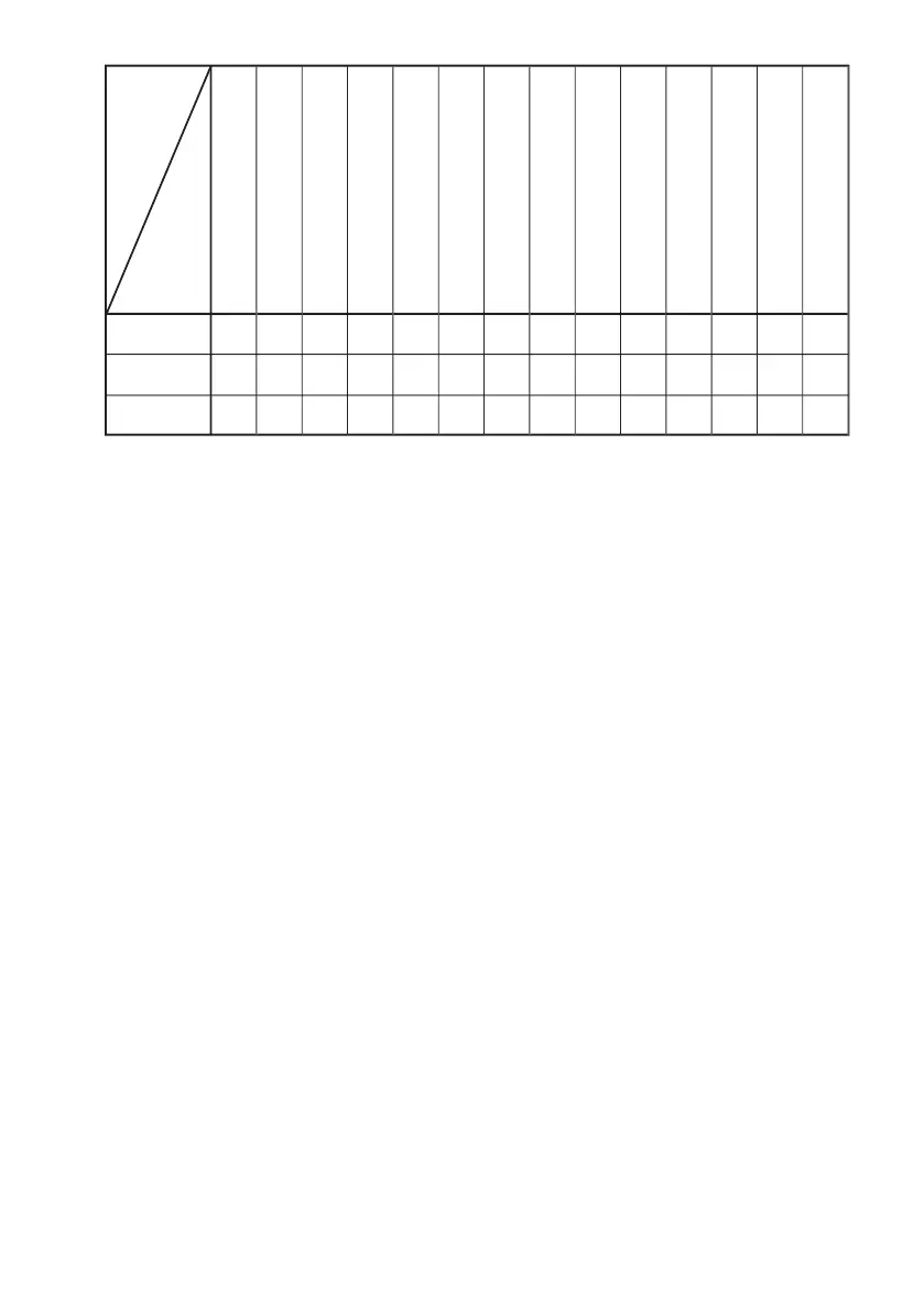 Page #91 background image