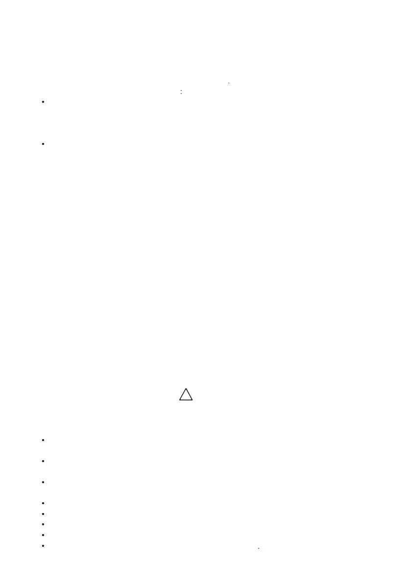 Page #117 background image