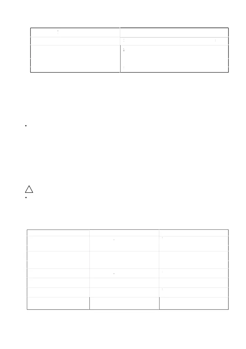 Page #131 background image