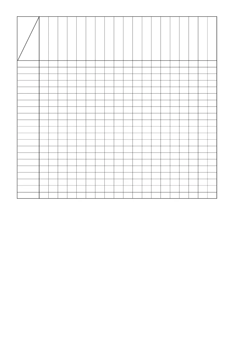 Page #136 background image