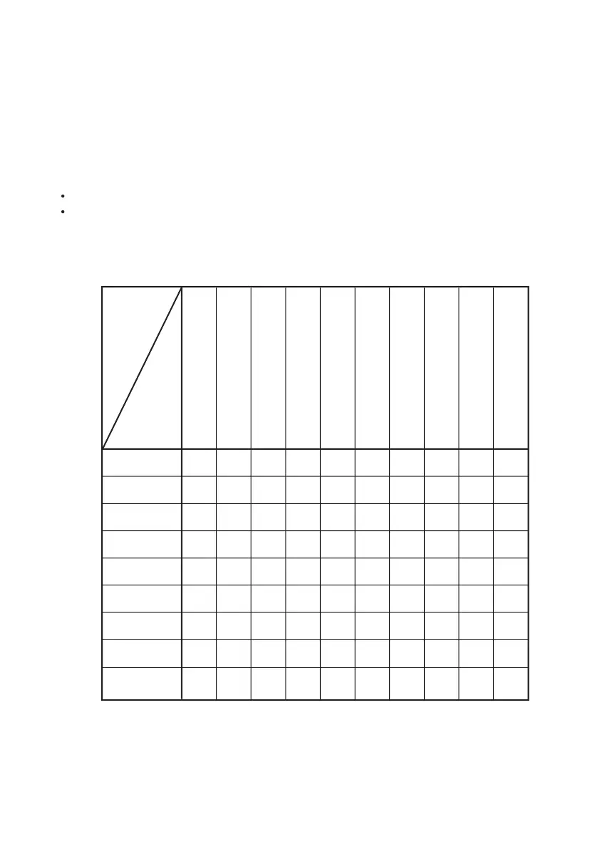 Page #46 background image