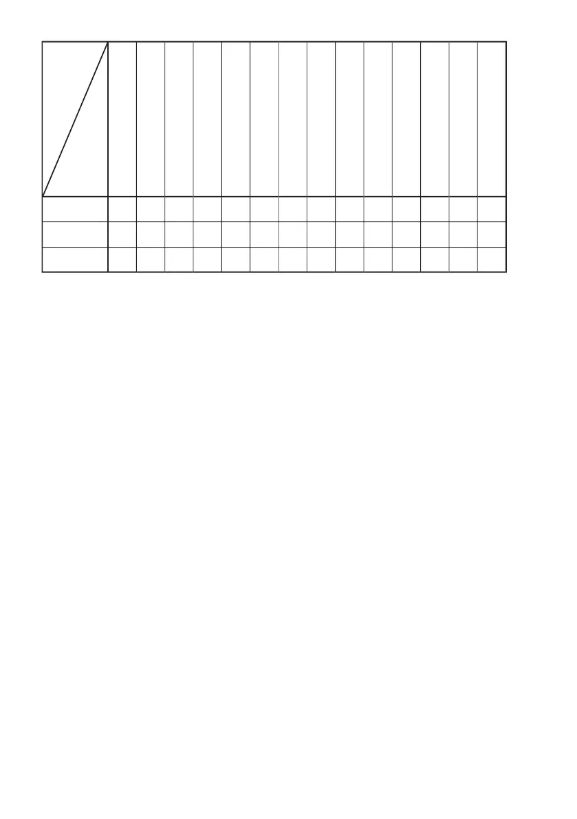 Page #68 background image