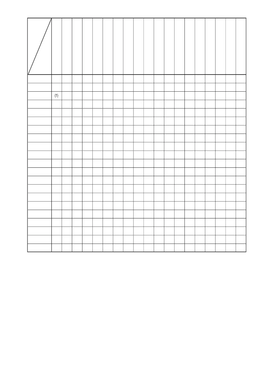 Page #69 background image