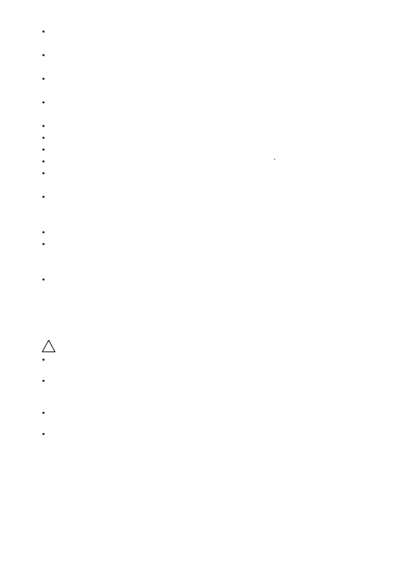 Page #81 background image