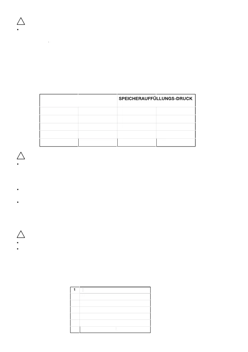 Page #82 background image