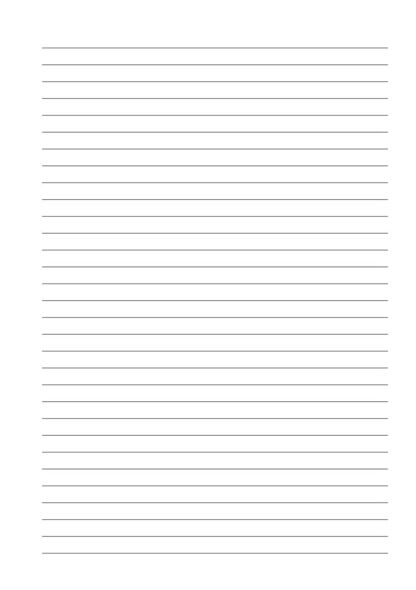 Page #93 background image